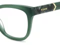 Missoni Gafas Graduadas MIS 0190 1ED