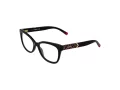 Missoni Gafas Graduadas MIS 0190 807