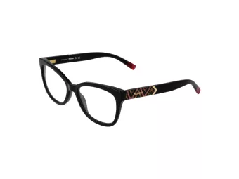Missoni Gafas Graduadas MIS 0190 807