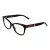 Missoni Gafas Graduadas MIS 0190 807