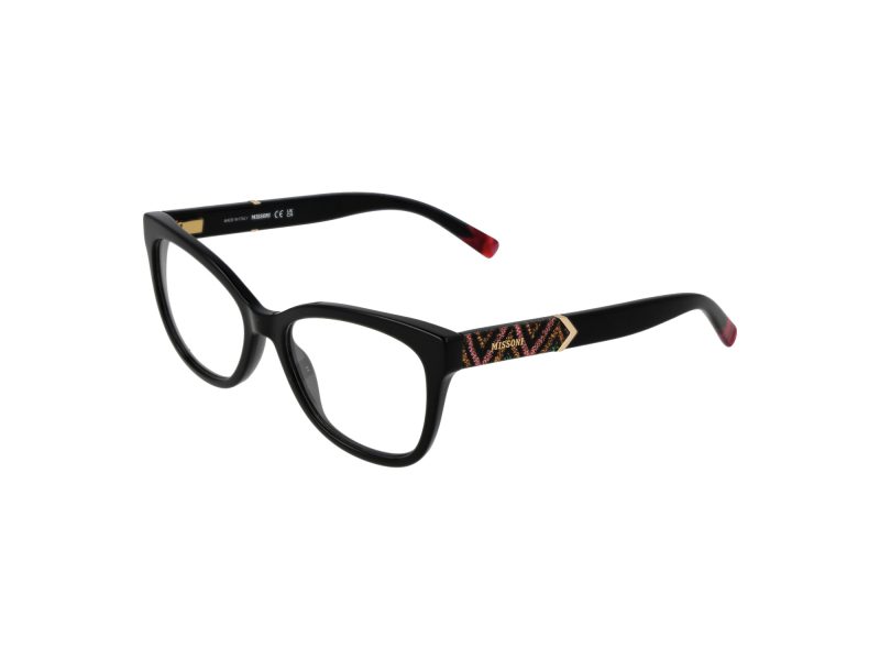 Missoni Gafas Graduadas MIS 0190 807