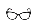 Missoni Gafas Graduadas MIS 0190 807