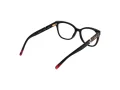 Missoni Gafas Graduadas MIS 0190 807