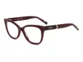 Missoni Gafas Graduadas MIS 0190 LHF