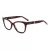 Missoni Gafas Graduadas MIS 0190 LHF