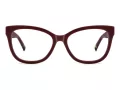 Missoni Gafas Graduadas MIS 0190 LHF