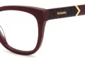 Missoni Gafas Graduadas MIS 0190 LHF