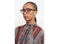 Missoni Gafas Graduadas MIS 0190 LHF