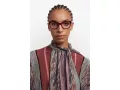 Missoni Gafas Graduadas MIS 0190 LHF