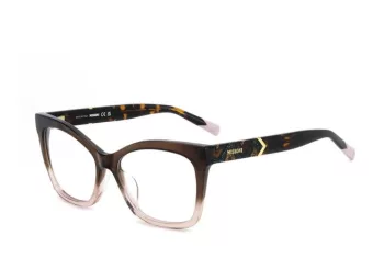 Missoni Gafas Graduadas MIS 0191/G 0MY
