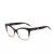 Missoni Gafas Graduadas MIS 0191/G 0MY