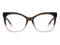 Missoni Gafas Graduadas MIS 0191/G 0MY