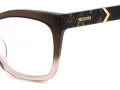 Missoni Gafas Graduadas MIS 0191/G 0MY