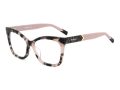 Missoni Gafas Graduadas MIS 0191/G 0T4