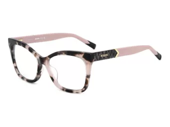 Missoni Gafas Graduadas MIS 0191/G 0T4