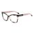 Missoni Gafas Graduadas MIS 0191/G 0T4