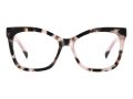 Missoni Gafas Graduadas MIS 0191/G 0T4