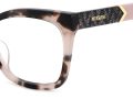 Missoni Gafas Graduadas MIS 0191/G 0T4