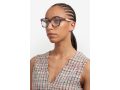 Missoni Gafas Graduadas MIS 0191/G 0T4