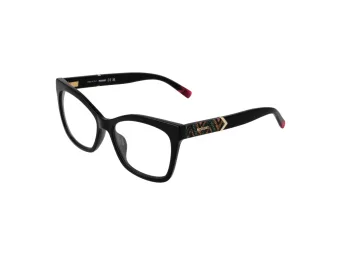 Missoni Gafas Graduadas MIS 0191/G 807