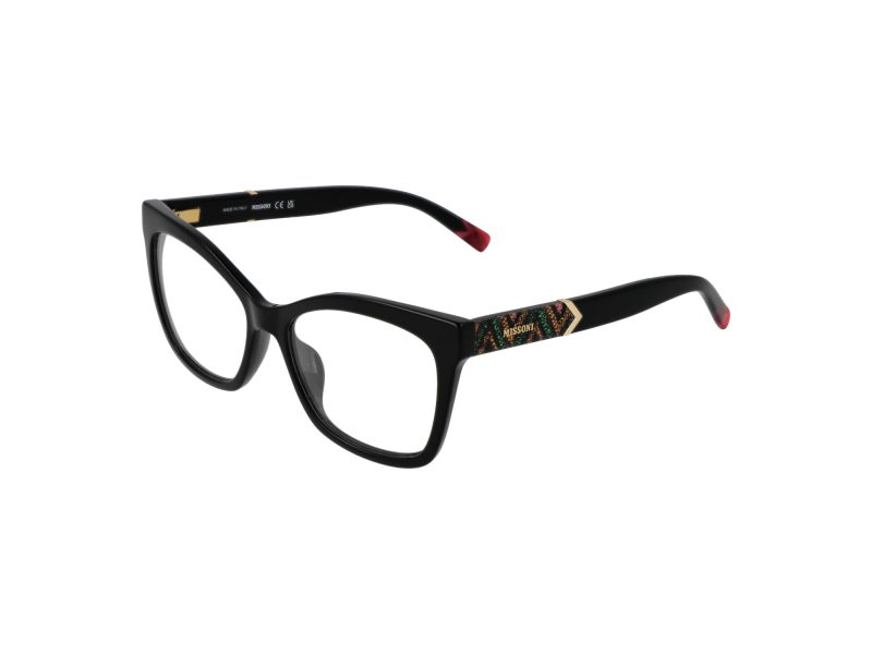 Missoni Gafas Graduadas MIS 0191/G 807