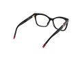 Missoni Gafas Graduadas MIS 0191/G 807