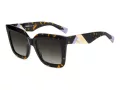 Missoni Gafas de Sol MIS 0192/S 086/HA