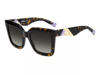 Missoni Gafas de Sol MIS 0192/S 086/HA