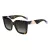 Missoni Gafas de Sol MIS 0192/S 086/HA