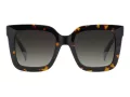 Missoni Gafas de Sol MIS 0192/S 086/HA