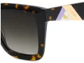 Missoni Gafas de Sol MIS 0192/S 086/HA
