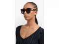 Missoni Gafas de Sol MIS 0192/S 086/HA