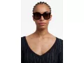 Missoni Gafas de Sol MIS 0192/S 086/HA