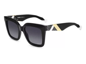 Missoni Gafas de Sol MIS 0192/S 807/9O
