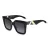 Missoni Gafas de Sol MIS 0192/S 807/9O