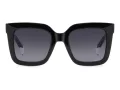 Missoni Gafas de Sol MIS 0192/S 807/9O