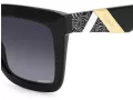 Missoni Gafas de Sol MIS 0192/S 807/9O