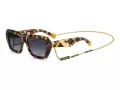 Missoni Gafas de Sol MIS 0193/G/S 06J/9O