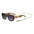 Missoni Gafas de Sol MIS 0193/G/S 06J/9O