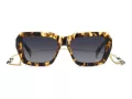 Missoni Gafas de Sol MIS 0193/G/S 06J/9O