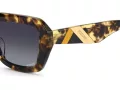 Missoni Gafas de Sol MIS 0193/G/S 06J/9O