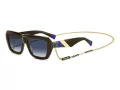 Missoni Gafas de Sol MIS 0193/G/S 09Q/08