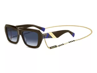 Missoni Gafas de Sol MIS 0193/G/S 09Q/08