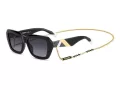 Missoni Gafas de Sol MIS 0193/G/S 807/9O