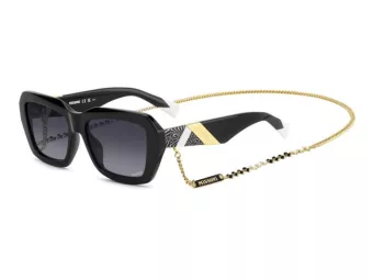 Missoni Gafas de Sol MIS 0193/G/S 807/9O