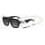 Missoni Gafas de Sol MIS 0193/G/S 807/9O