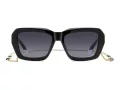 Missoni Gafas de Sol MIS 0193/G/S 807/9O
