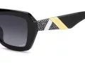 Missoni Gafas de Sol MIS 0193/G/S 807/9O