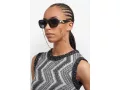 Missoni Gafas de Sol MIS 0193/G/S 807/9O