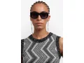 Missoni Gafas de Sol MIS 0193/G/S 807/9O